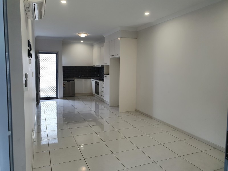 2/25 Rigby St, Annerley QLD 4103