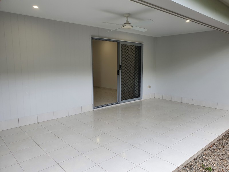 2/25 Rigby St, Annerley QLD 4103