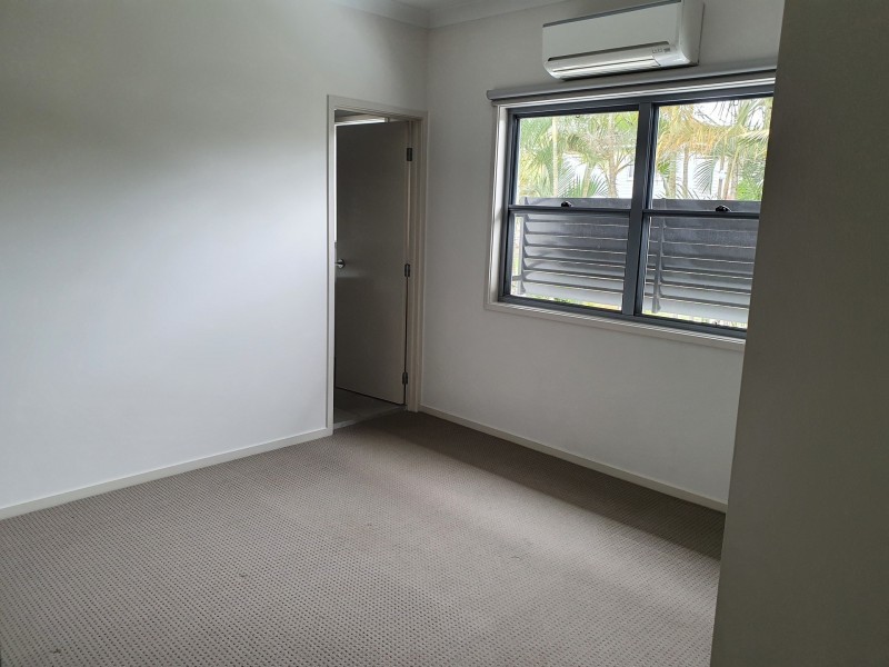 2/25 Rigby St, Annerley QLD 4103