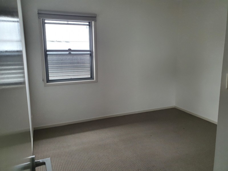 2/25 Rigby St, Annerley QLD 4103