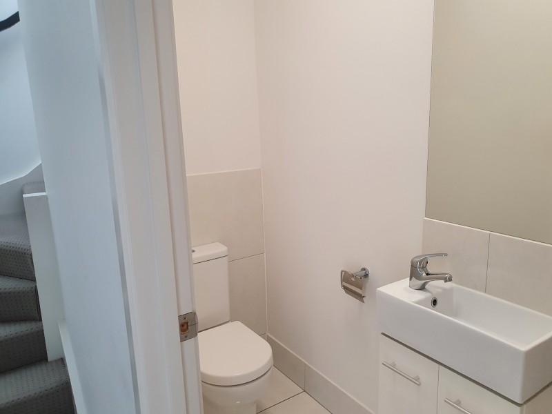 2/25 Rigby St, Annerley QLD 4103