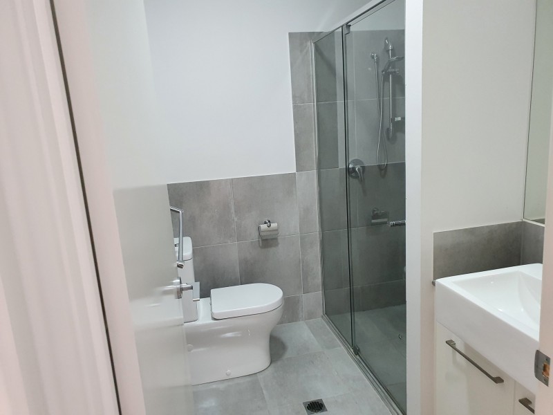 2/25 Rigby St, Annerley QLD 4103