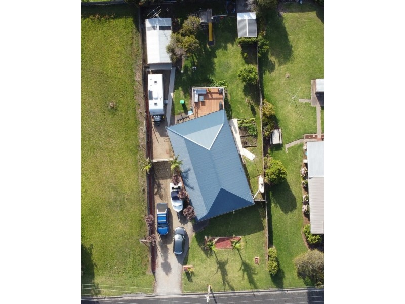 16 Armstrong Road, Mccrae VIC 3938