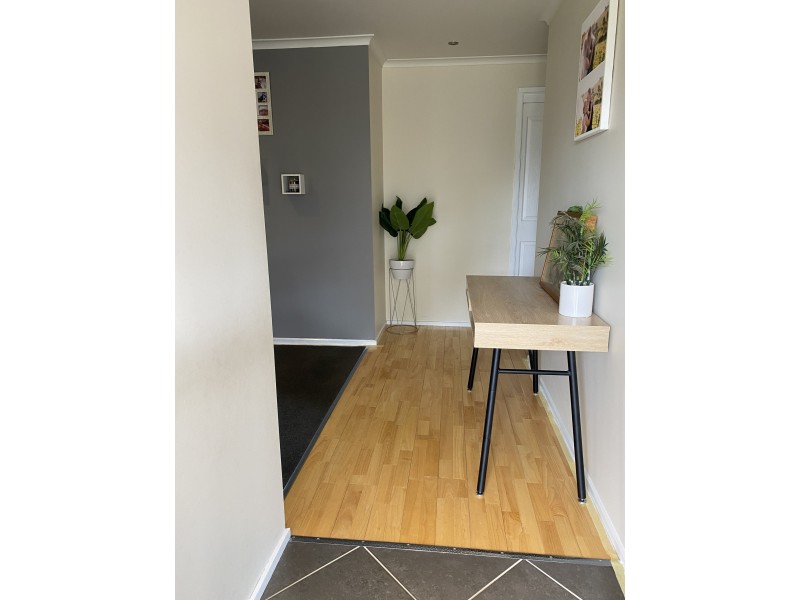 16 Armstrong Road, Mccrae VIC 3938