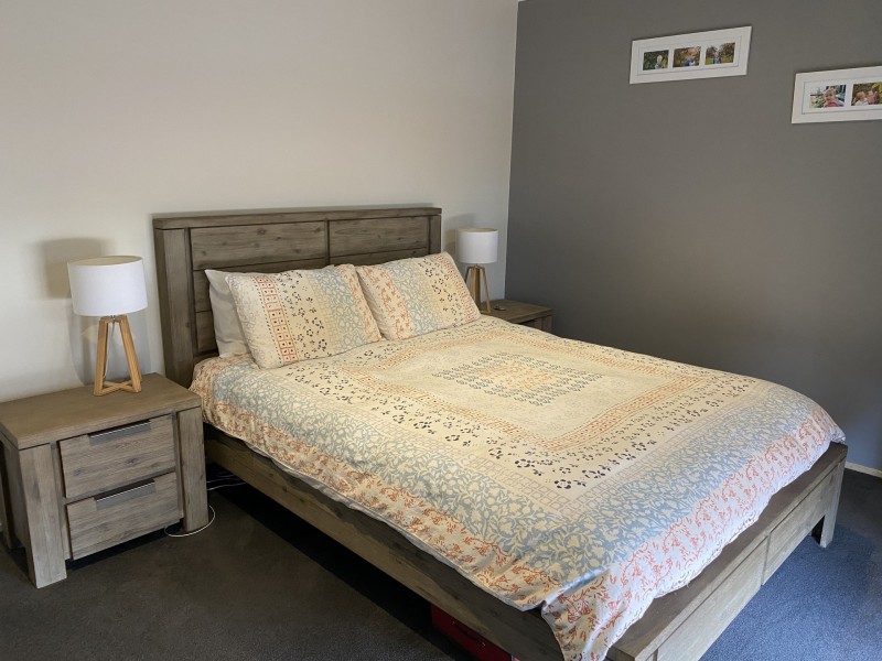 16 Armstrong Road, Mccrae VIC 3938