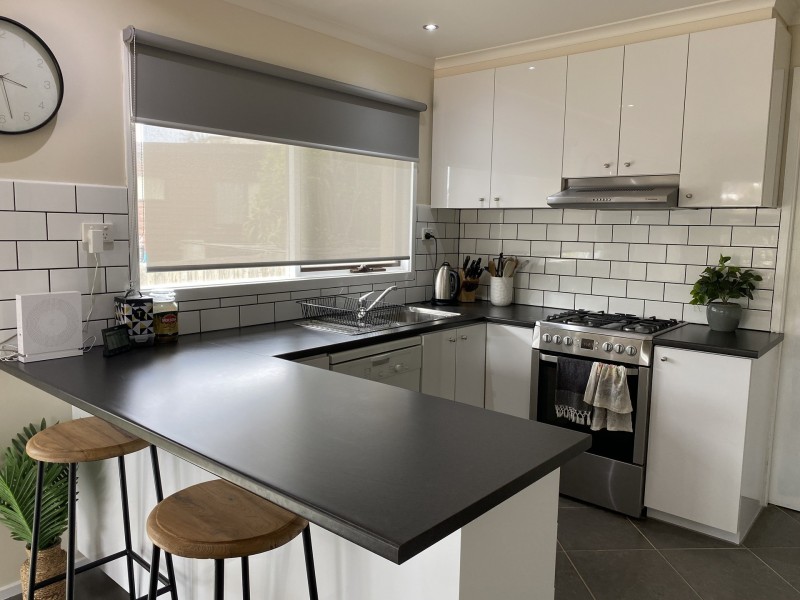 16 Armstrong Road, Mccrae VIC 3938