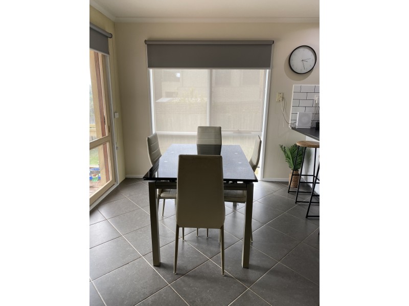 16 Armstrong Road, Mccrae VIC 3938