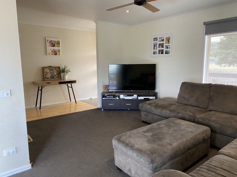 16 Armstrong Road, Mccrae VIC 3938