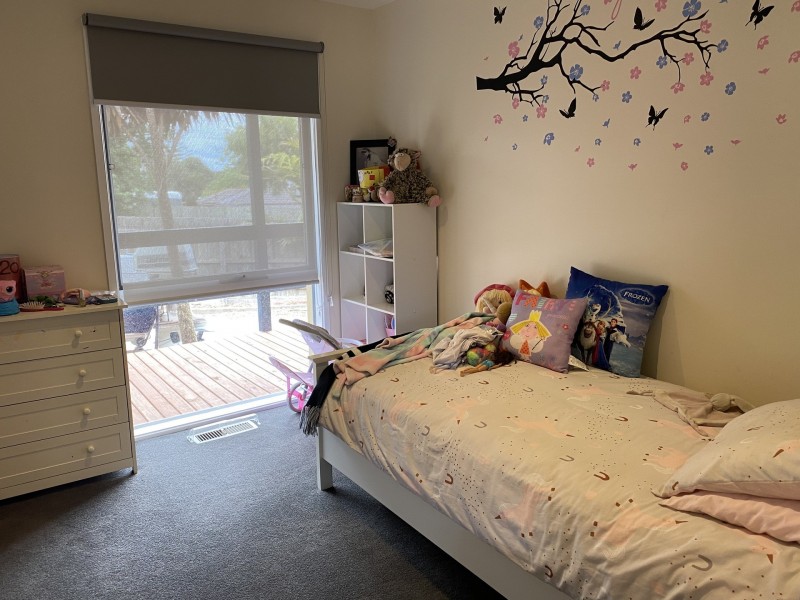 16 Armstrong Road, Mccrae VIC 3938