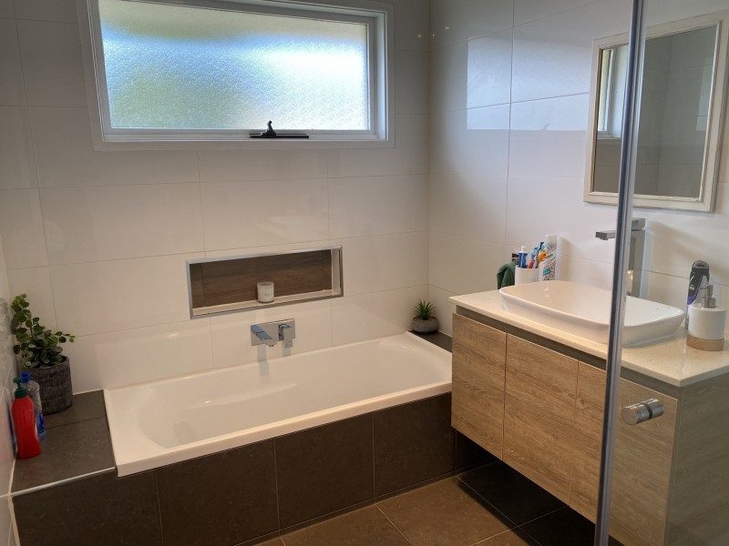 16 Armstrong Road, Mccrae VIC 3938