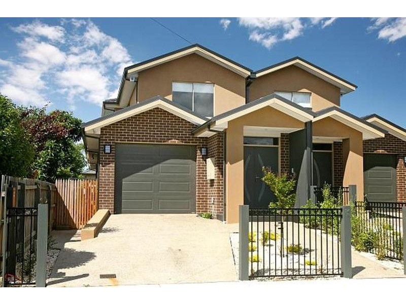 14B Mckittrick Road, Bentleigh VIC 3204