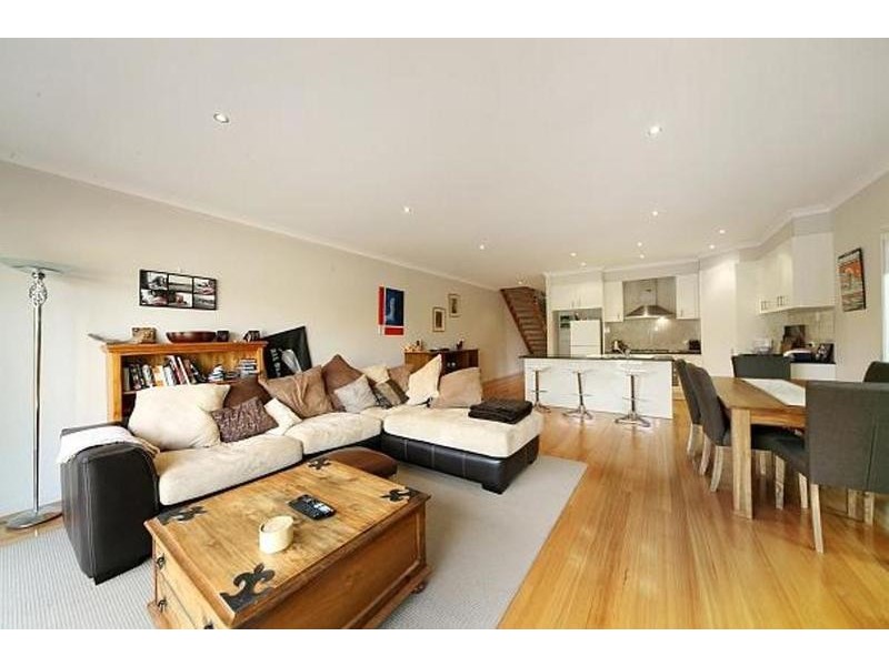 14B Mckittrick Road, Bentleigh VIC 3204