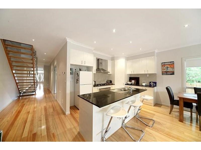 14B Mckittrick Road, Bentleigh VIC 3204