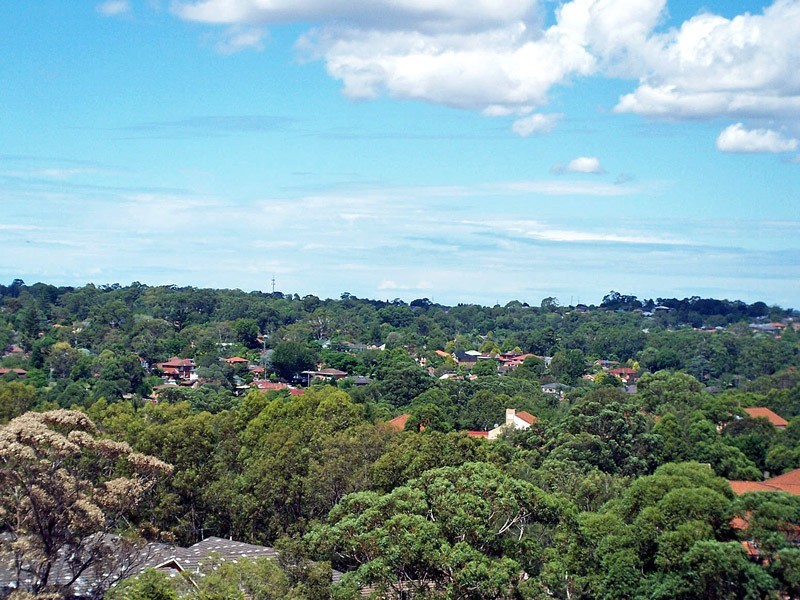 B1011/4 Saunders Close, Macquarie Park NSW 2113