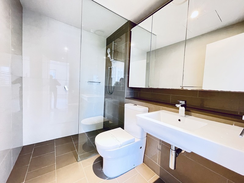 B1011/4 Saunders Close, Macquarie Park NSW 2113