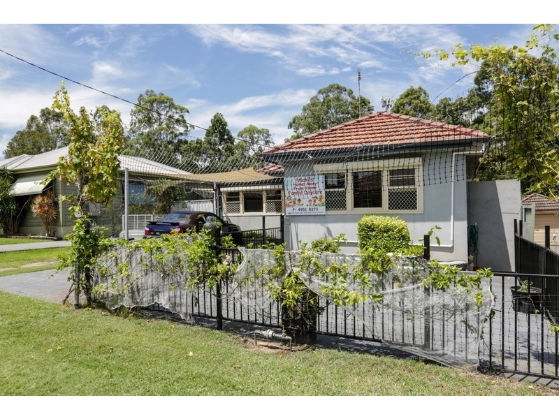 42 Vale Street, Birmingham Gardens NSW 2287
