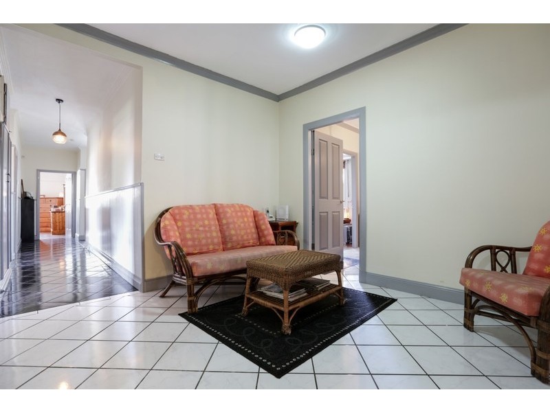 42 Vale Street, Birmingham Gardens NSW 2287