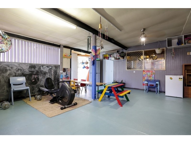 42 Vale Street, Birmingham Gardens NSW 2287