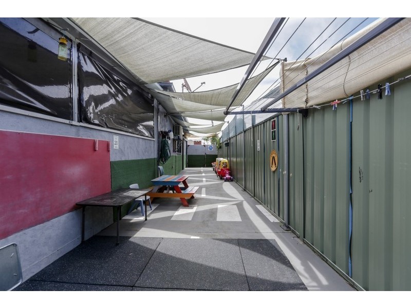 42 Vale Street, Birmingham Gardens NSW 2287