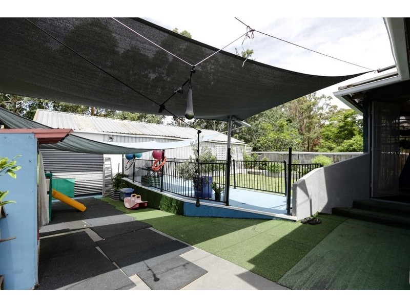 42 Vale Street, Birmingham Gardens NSW 2287