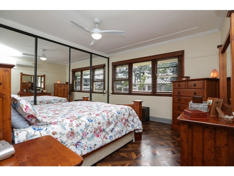 42 Vale Street, Birmingham Gardens NSW 2287