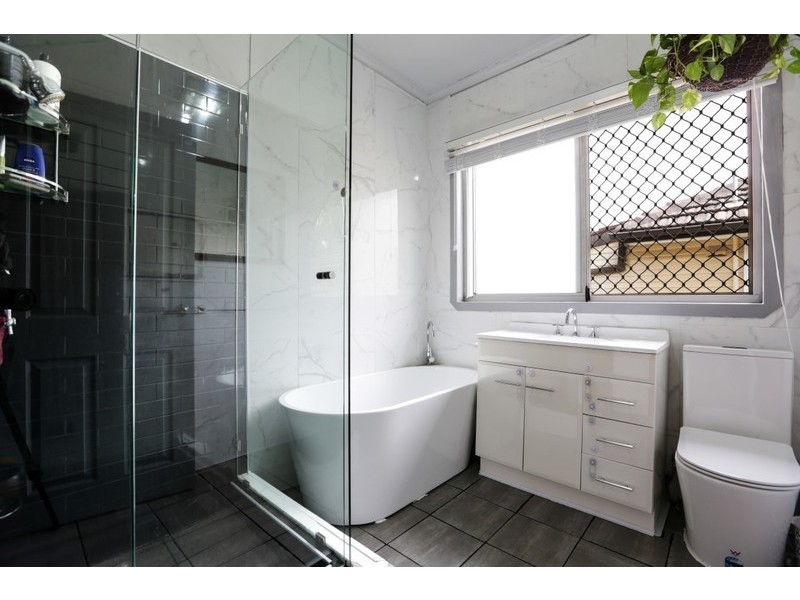 42 Vale Street, Birmingham Gardens NSW 2287