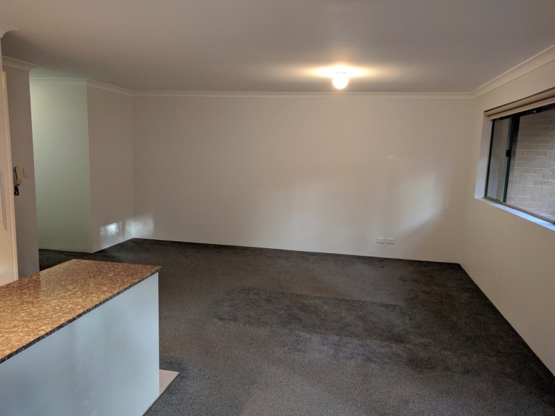 8/292-298 Burns Bay Rd, Lane Cove NSW 2066