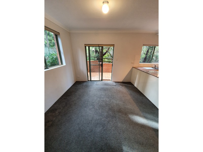 8/292-298 Burns Bay Rd, Lane Cove NSW 2066