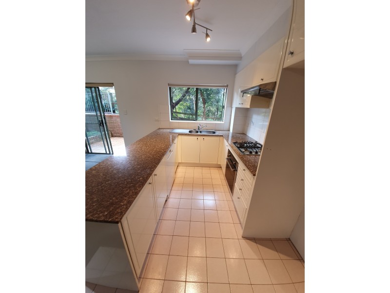 8/292-298 Burns Bay Rd, Lane Cove NSW 2066