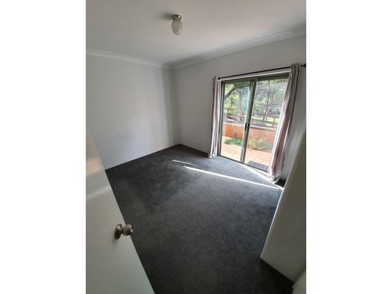 8/292-298 Burns Bay Rd, Lane Cove NSW 2066