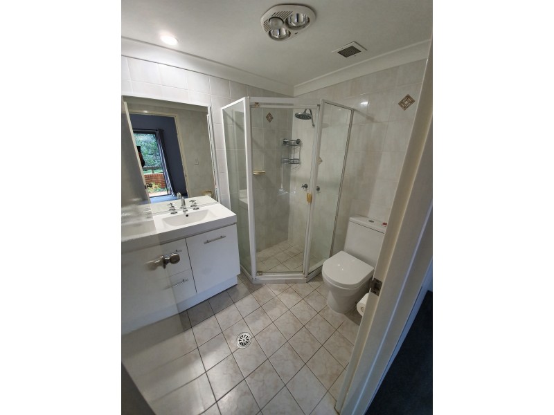 8/292-298 Burns Bay Rd, Lane Cove NSW 2066