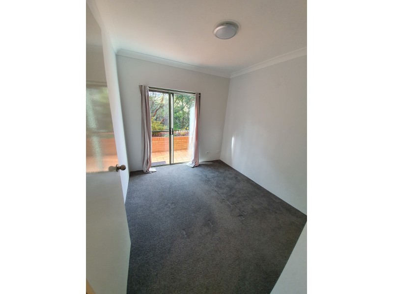 8/292-298 Burns Bay Rd, Lane Cove NSW 2066