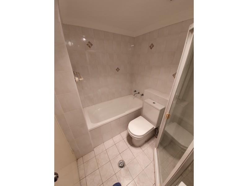 8/292-298 Burns Bay Rd, Lane Cove NSW 2066