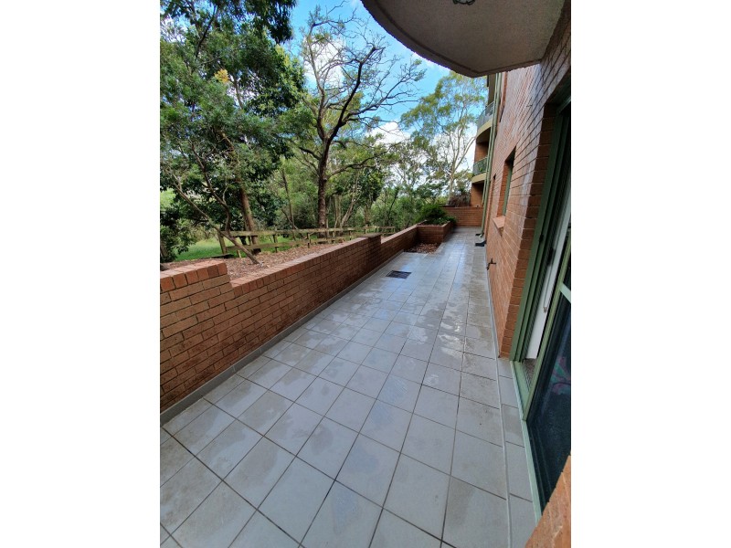 8/292-298 Burns Bay Rd, Lane Cove NSW 2066