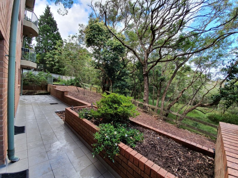 8/292-298 Burns Bay Rd, Lane Cove NSW 2066