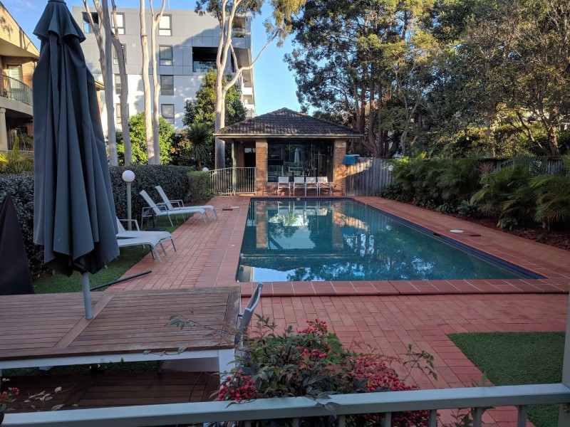 8/292-298 Burns Bay Rd, Lane Cove NSW 2066
