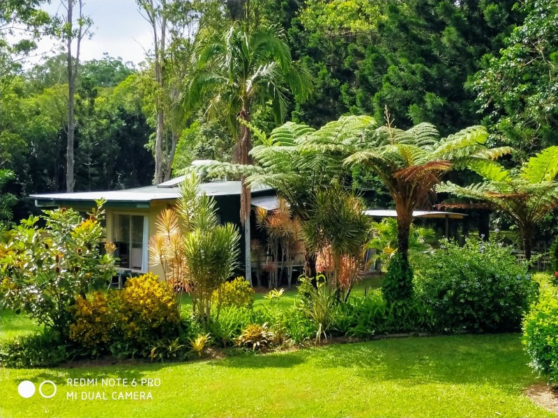 Pomona QLD 4568