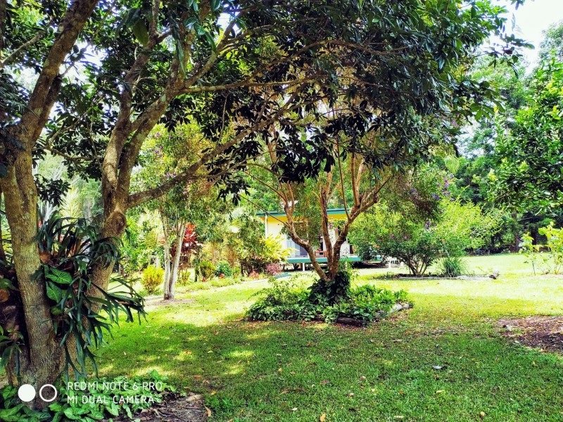 Pomona QLD 4568