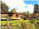 Pomona QLD 4568