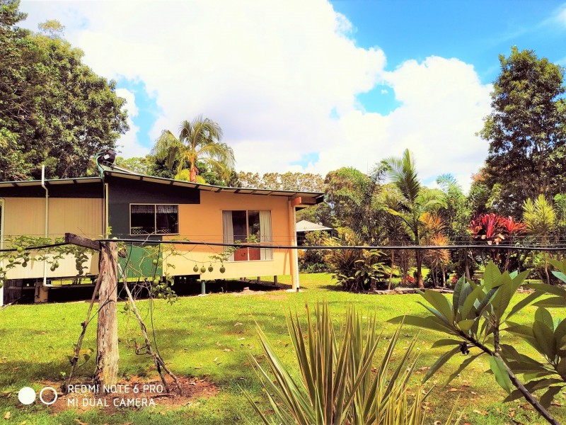 Pomona QLD 4568