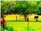 Pomona QLD 4568
