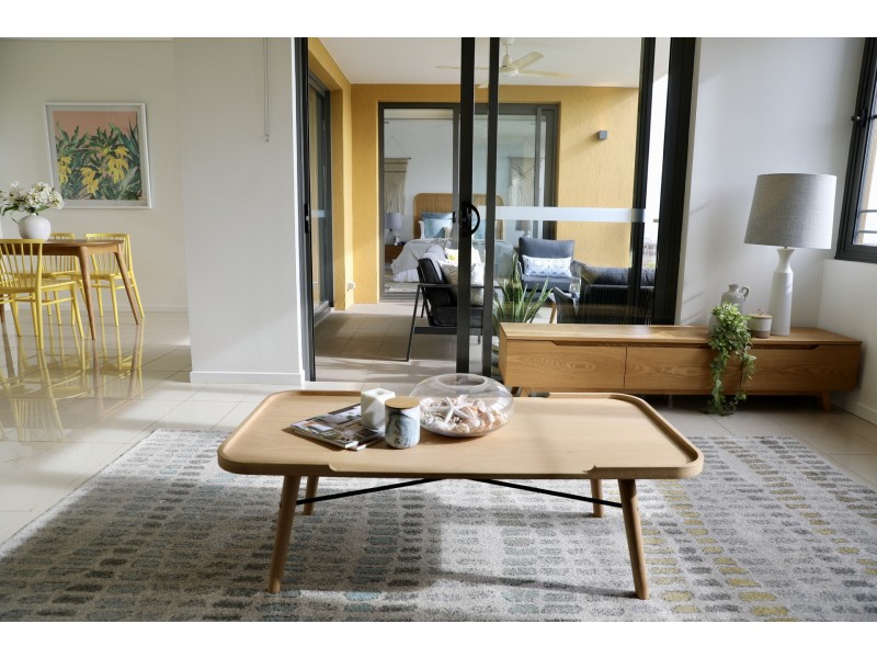 5403/5 Anchorage Court, Darwin NT 0800