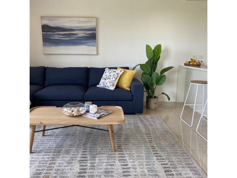 5403/5 Anchorage Court, Darwin NT 0800