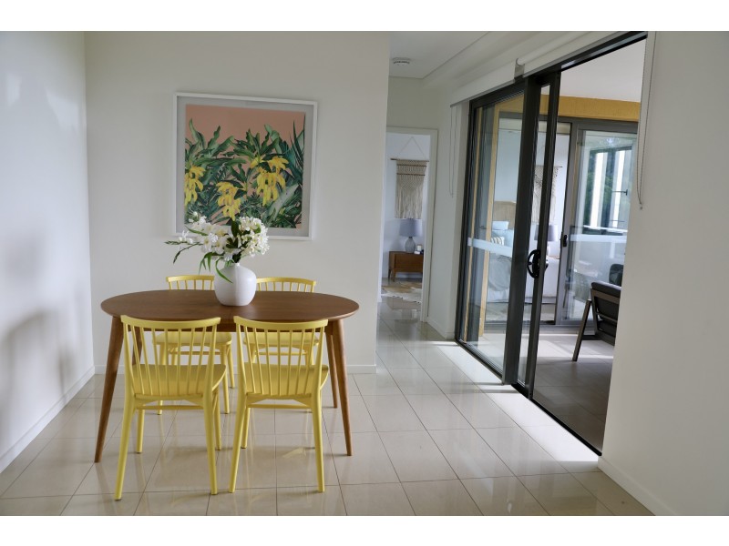 5403/5 Anchorage Court, Darwin NT 0800