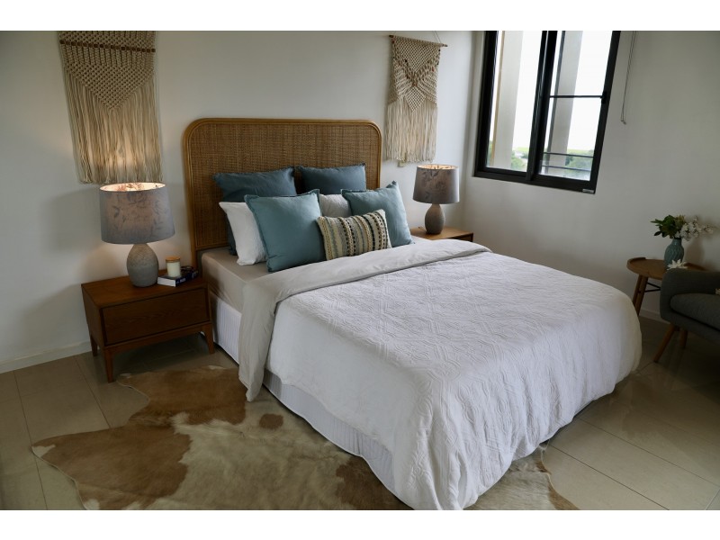 5403/5 Anchorage Court, Darwin NT 0800