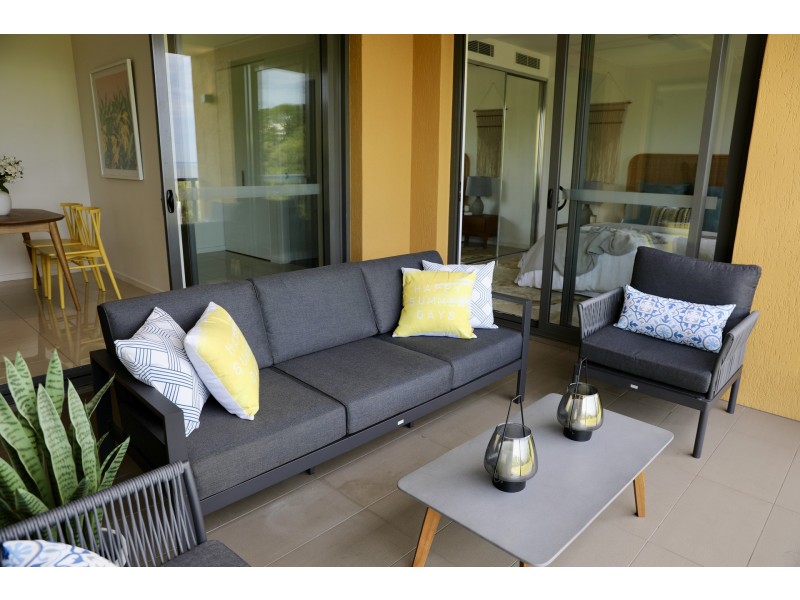 5403/5 Anchorage Court, Darwin NT 0800