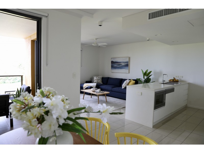 5403/5 Anchorage Court, Darwin NT 0800