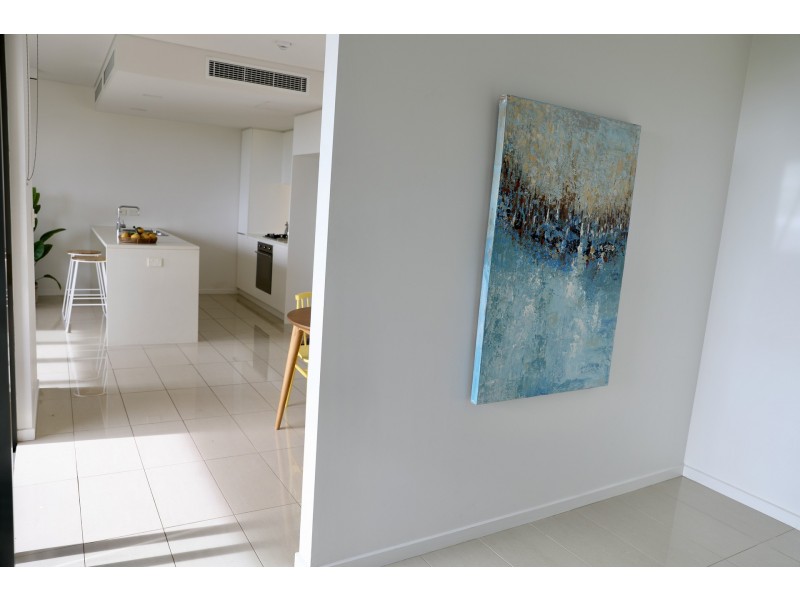 5403/5 Anchorage Court, Darwin NT 0800