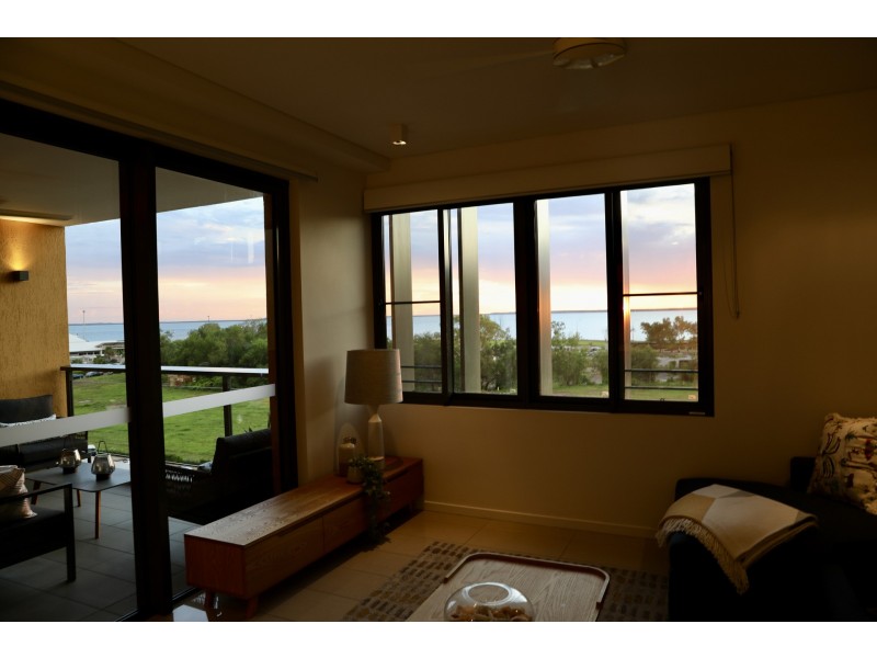 5403/5 Anchorage Court, Darwin NT 0800