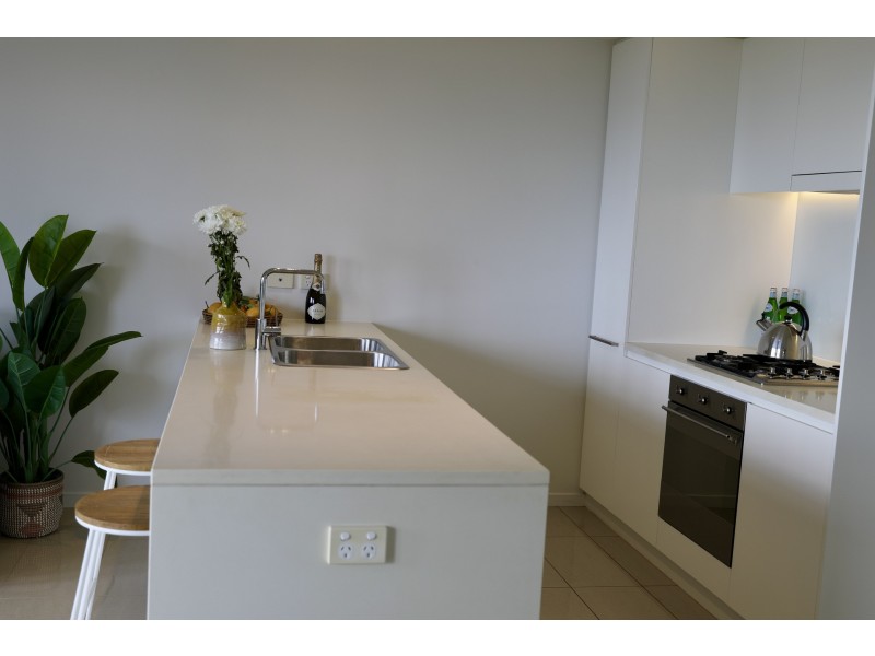 5403/5 Anchorage Court, Darwin NT 0800